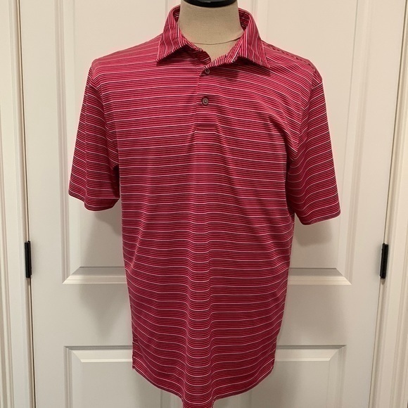 Pro Tour Other - PRO TOUR Golf Shirt